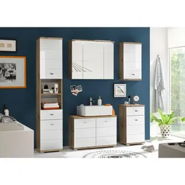 Livetastic Stella 80 cm weiß