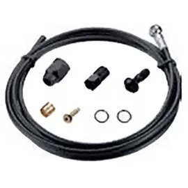 Tektro Bremszug Standard 5 x 2000 mm