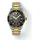 TISSOT Seastar 1000 Powermatic 80 Edelstahl 40 mm T120.807.22.051.00