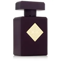 Initio Parfums Privés Side Effect Eau de Parfum 90 ml