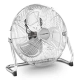 Trotec TVM 14 Bodenventilator