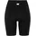 Craft Collective RIB Damen Tights schwarz - M/L