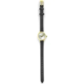 HARRY POTTER Golden Snitch