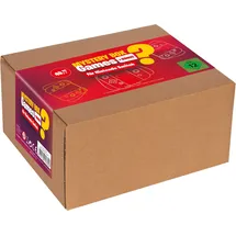 Nintendo Switch Vol. 1 Mystery Box