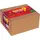 Nintendo Switch Vol. 1 Mystery Box