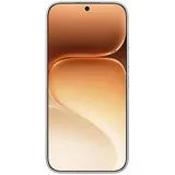 Honor 600 Pro 512 GB Golden White