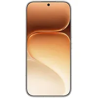 Honor 600 Pro