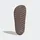 adidas Lumia Adilette Braun 47