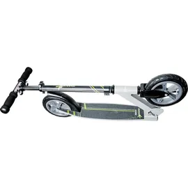 GLOBBER Scooter Air 205 anthrazit