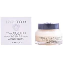 BOBBI BROWN SKINCARE vitamin enriched face base