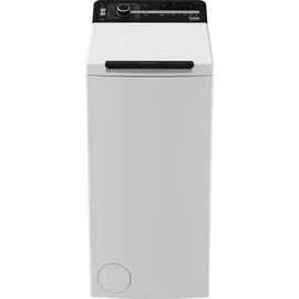 Beko BTLO6AE8BBM Toplader (6 kg, 1200 U/min)
