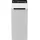 Beko BTLO6AE8BBM Toplader (6 kg, 1200 U/min)