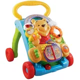 Vtech Winnie Pooh 2-in-1