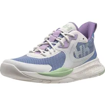 HELLY HANSEN W Revo Sail, Marineblau, 42