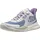 HELLY HANSEN W Revo Sail, Marineblau, 42