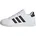 Cloud White / Core Black / Core Black
