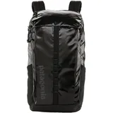 Patagonia Black Hole Pack 25L black