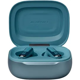 JBL Live Flex 3 Blau
