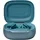 JBL Live Flex 3 Blau
