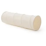Kid’s Concept Spieltunnel Stoff