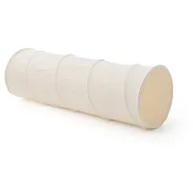 Kid’s Concept Spieltunnel Stoff