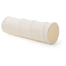 Kid’s Concept Spieltunnel Stoff