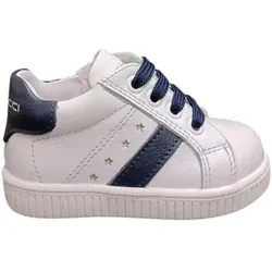 Balducci  Kinderschuhe MINISPORT  in Weiss, 22
