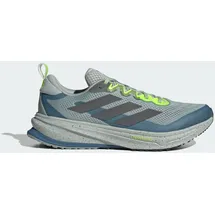 adidas Supernova Rise ATR Herren Wonder Sage / Iron 45 1/3