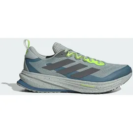 adidas Supernova Rise ATR Herren Wonder Sage / Iron 45 1/3