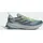 adidas Supernova Rise ATR Herren Wonder Sage / Iron 45 1/3
