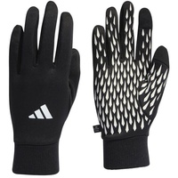 adidas Tiro Competition Handschuhe, - schwarz-S