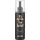 Alcina It's Never Too Late Zell-Aktiv-Tonic Peeling 125 ml