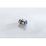 Pflitsch Kabelverschraubung bg 216ms