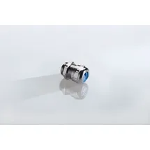 Pflitsch Kabelverschraubung bg 216ms