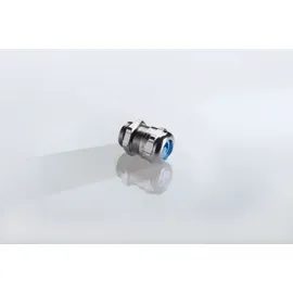 Pflitsch Kabelverschraubung bg 216ms