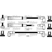 Valeo 346377