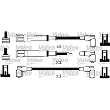Valeo 346377