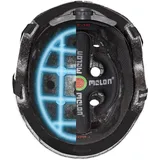 Melon® London 58-63 cm Erwachsene grün 2021