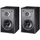 Magnat Monitor S10 B schwarz