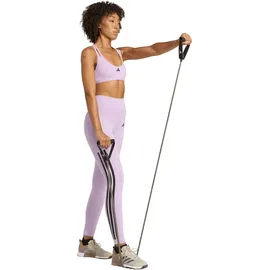 adidas Aeroimpact Luxe Training Pink/Lila L/AB