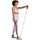 adidas Aeroimpact Luxe Training Pink/Lila L/AB