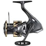 shimano fishing reels Shimano, Angelrolle, 2500