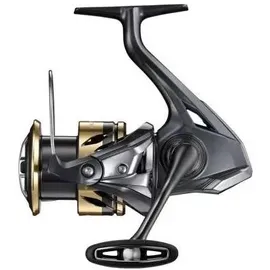 shimano fishing reels Shimano, Angelrolle, 2500