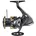 shimano fishing reels Shimano 2500