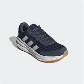 adidas Astrastar Herren Shadow Navy/Wonder Alumina/Dark Blue 41 1/3