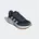 Shadow Navy/Wonder Alumina/Dark Blue