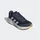 adidas Astrastar Herren Shadow Navy/Wonder Alumina/Dark Blue 41 1/3