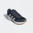 Herren Shadow Navy/Wonder Alumina/Dark Blue 41 1/3