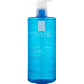 La Roche-Posay Lipikar Gel Lavant Duschgel 750 ml