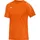 Jako Classico T-Shirt neonorange S